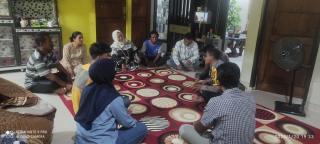 Kapolsek Tambang Gak Ada Kapoknya Buat Lakukan Ini, Yuk Simak